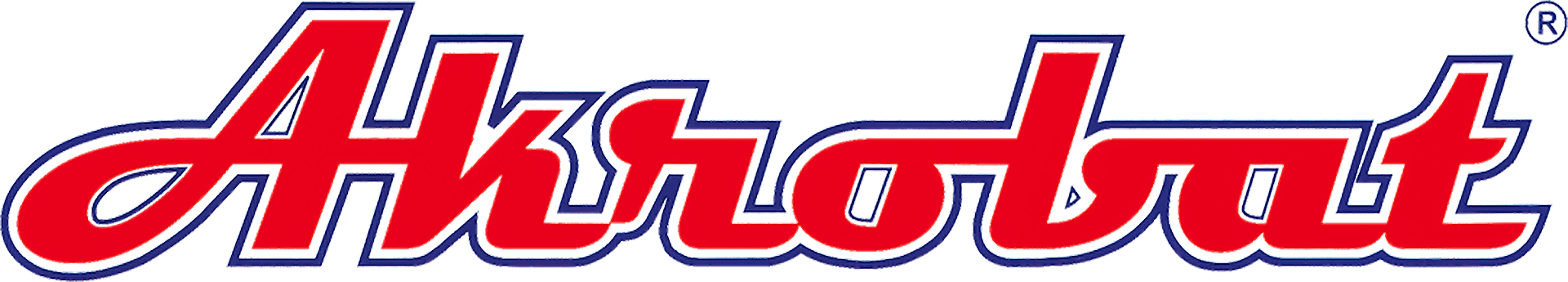 Akrobat Merdiven San. ve Tic. A.Ş.